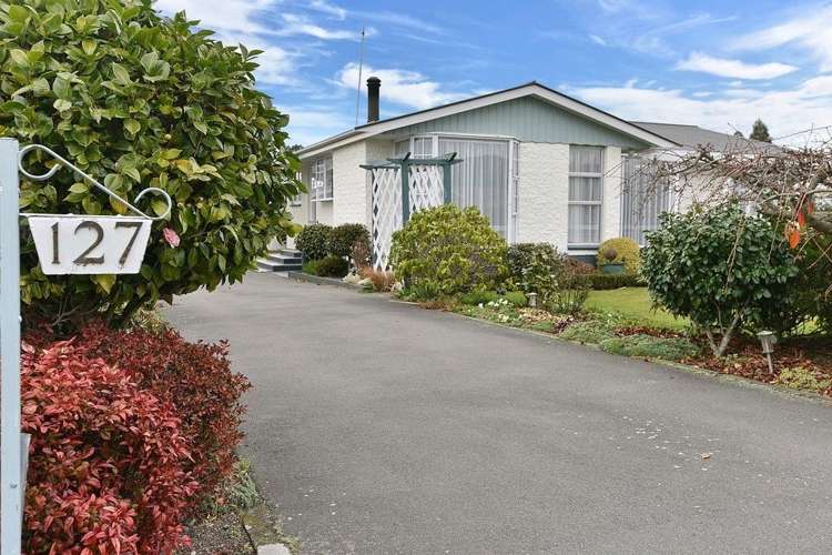 127 Main Street Oxford_3