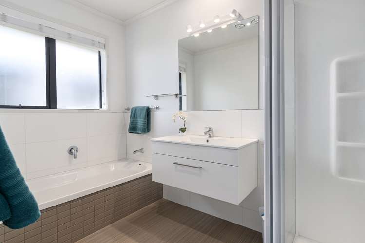 65c Hamurana Road Omokoroa_17