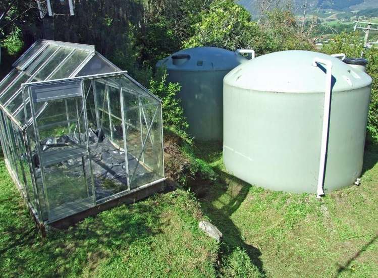 81 Meihana Street Takaka_11