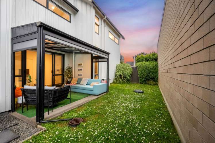 5 Teal Way Hobsonville_0