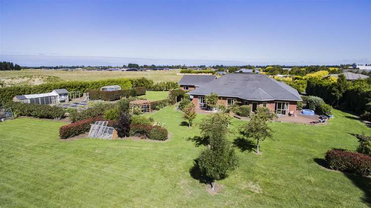 19 Hilton Drive Amberley_26