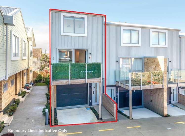 33 Helen Jenepher Lane Mt Wellington_16