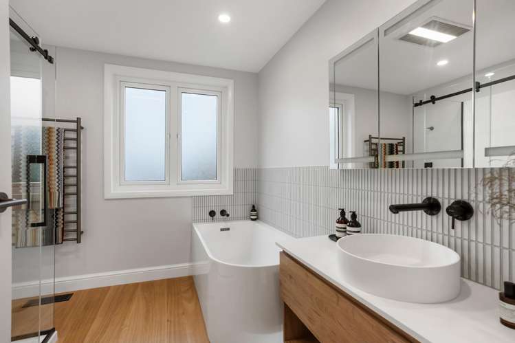 29 Wairere Avenue Mount Albert_7