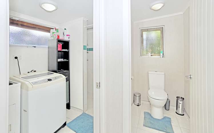 45 Conway Road Paengaroa_14