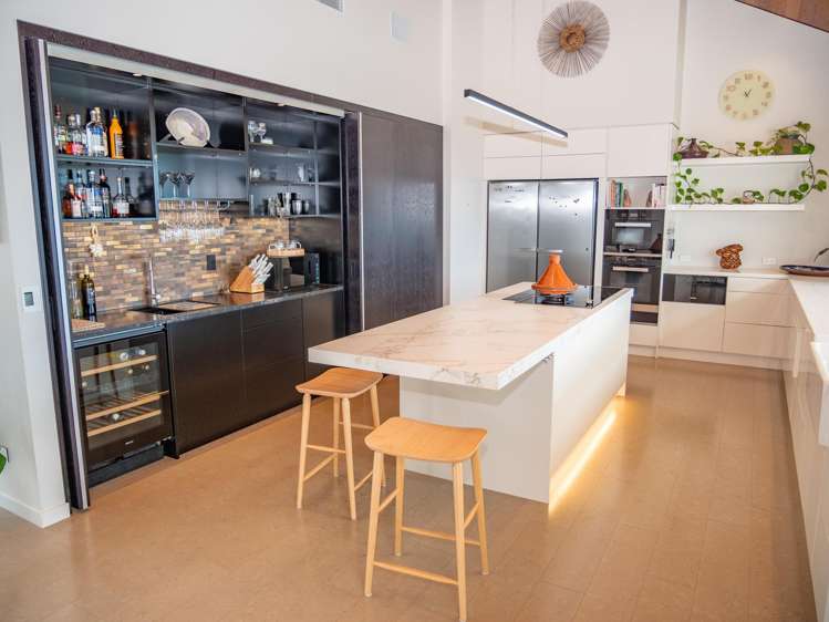 30 Richmond Road Mangonui_11