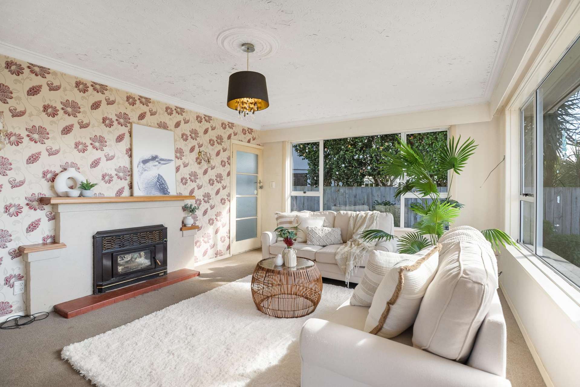 333 Kapiti Road Paraparaumu Beach_0