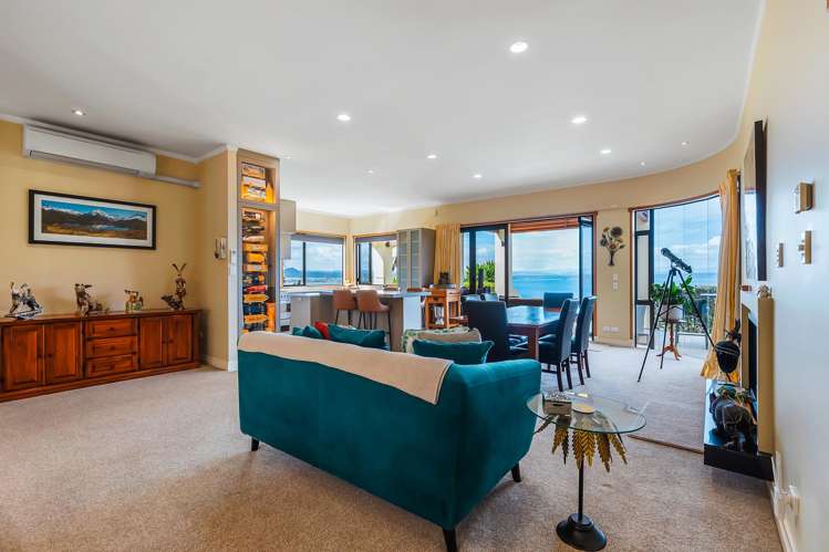 47 Wakeman Road Acacia Bay_11