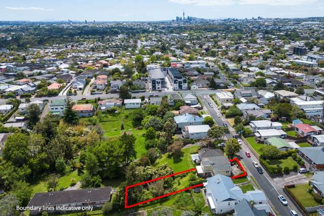 9 Benfield Avenue Mount Albert_2