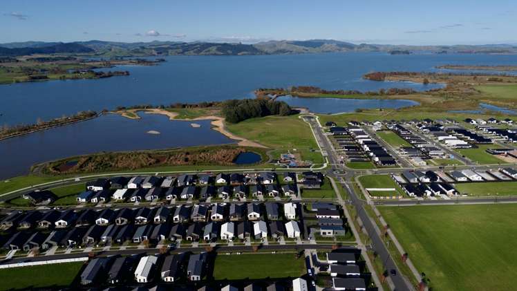 156 Rimu Street Te Kauwhata_20