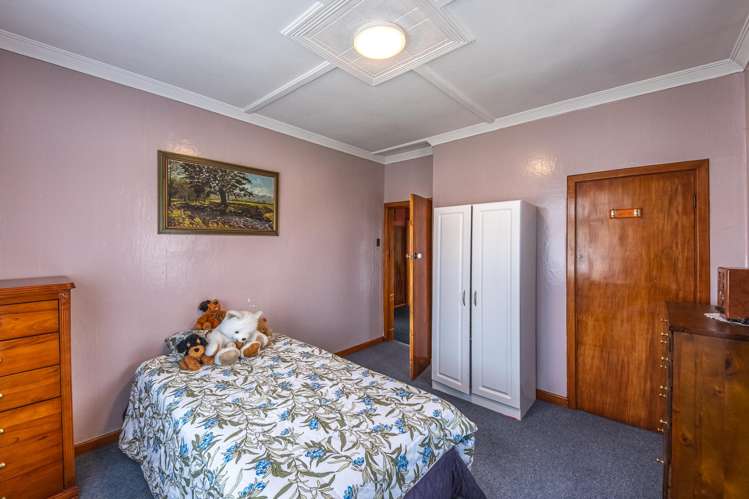 36 Elizabeth Street Appleby_9