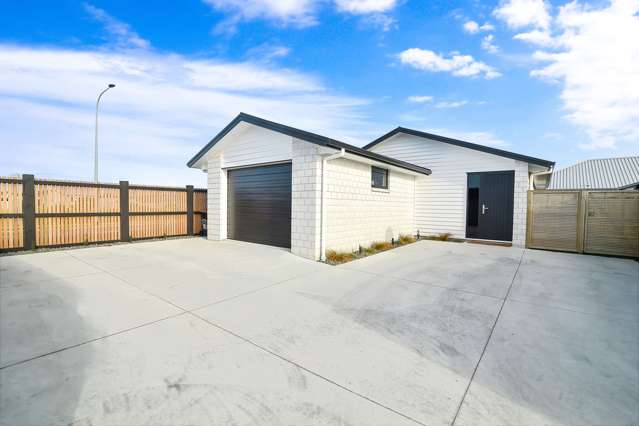 88 Franks Way Papamoa_1