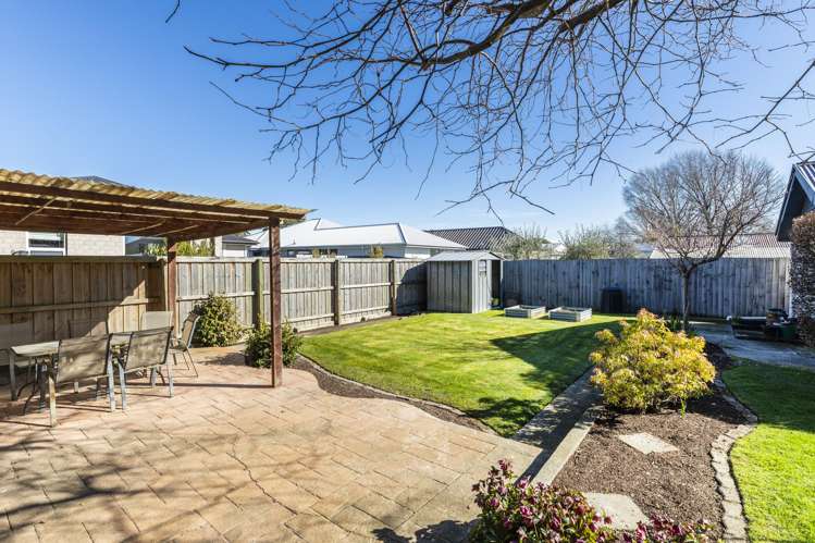 37 Kaiwara Street Hoon Hay_2