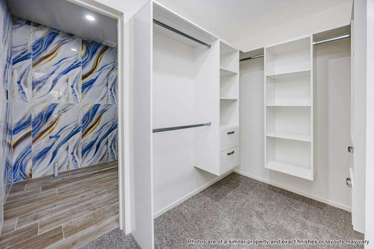 Lot 3/129 Maich Road Manurewa_10