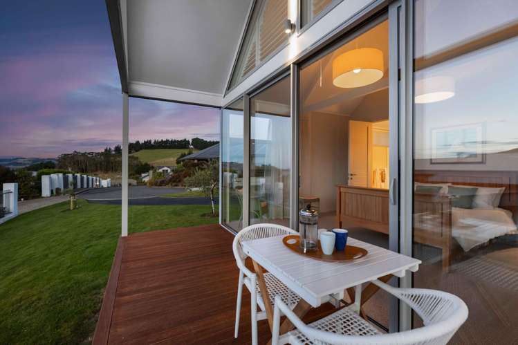 335 Highcliff Road Highcliff_7