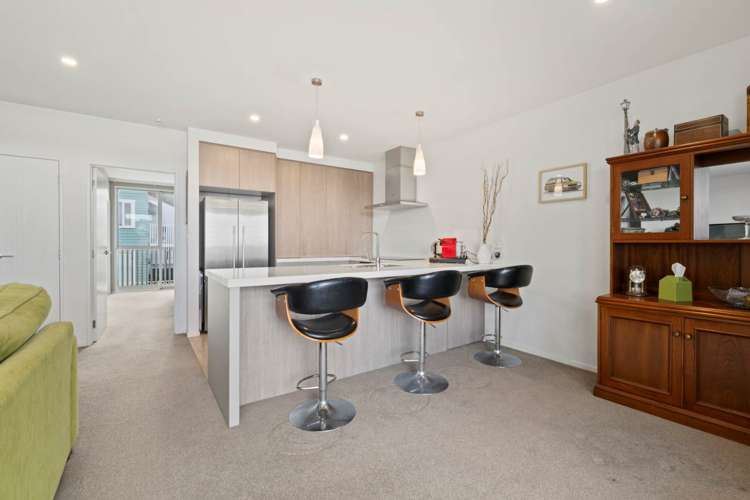 3 Stables Lane Millwater_5