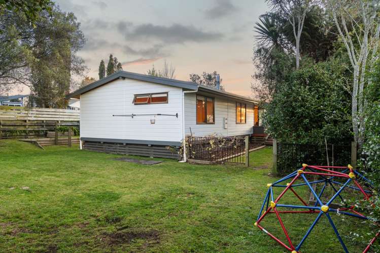 132A Otonga Road Springfield_20