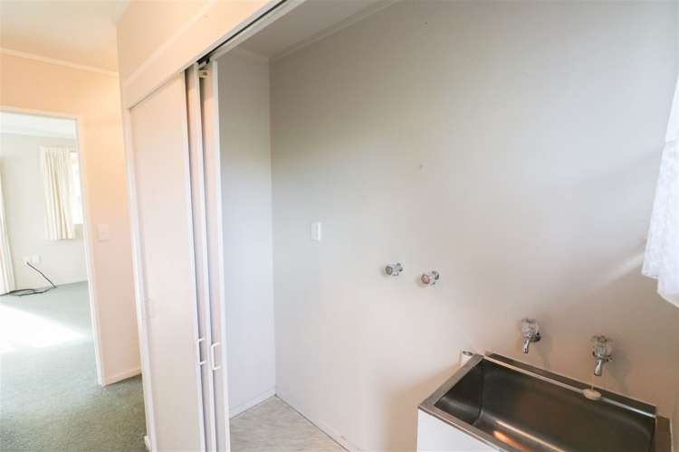 253B King Street Temuka_11