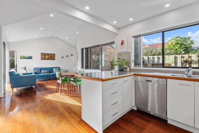 114c Grey Street Onehunga_4