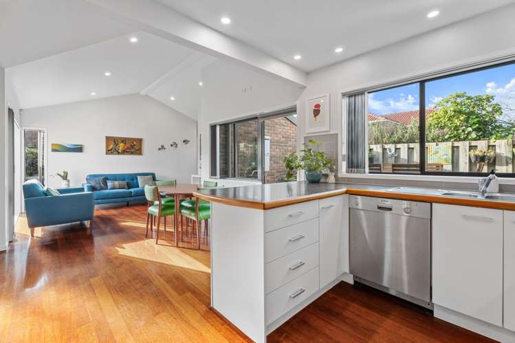 114c Grey Street Onehunga_4