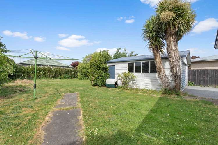 9 Pethig Place Halswell_13