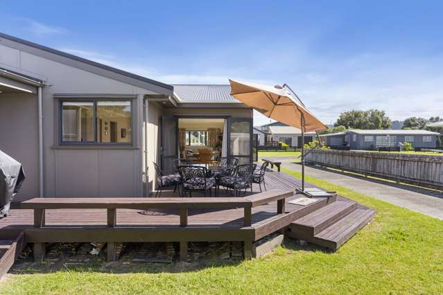 314a Sylvia Road Whangamata_2