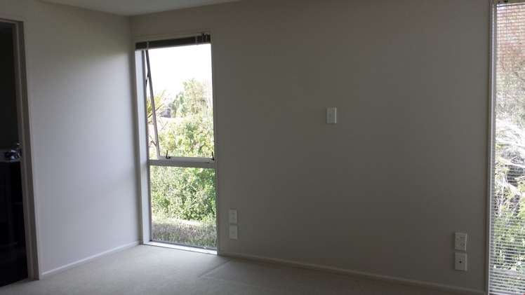 23b Lynton Road Bucklands Beach_12