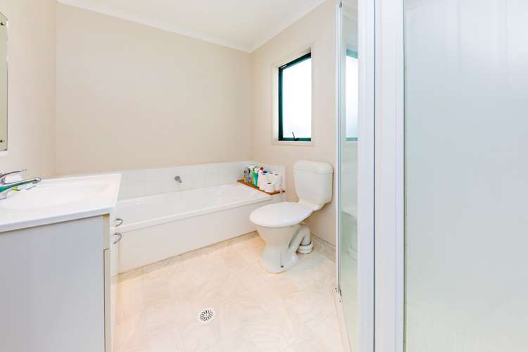 1/35 Pah Road Papatoetoe_11