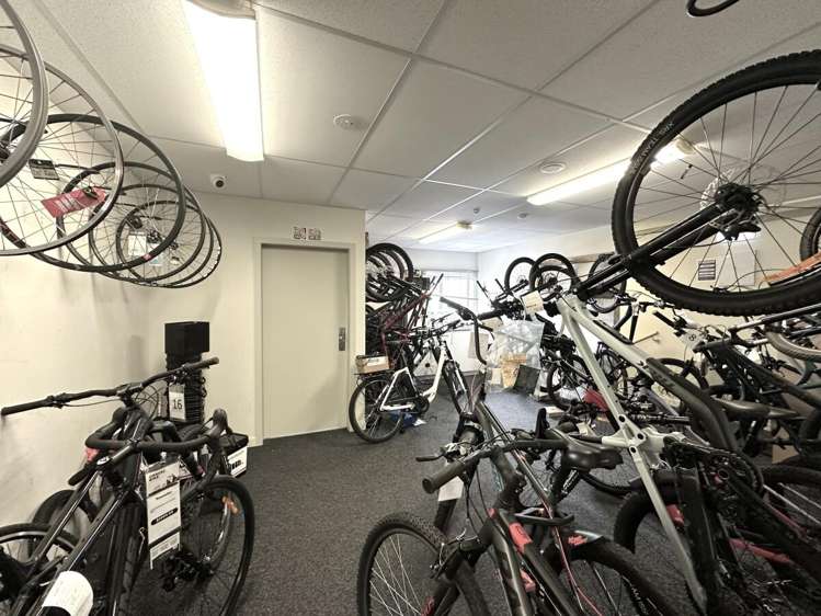 88 Ruapehu Street Town Centre_10