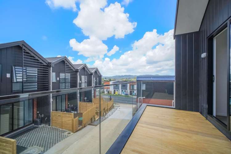 5/233 Great North Road Henderson_13