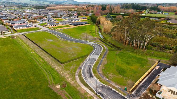 11 Kahurangi Road_1
