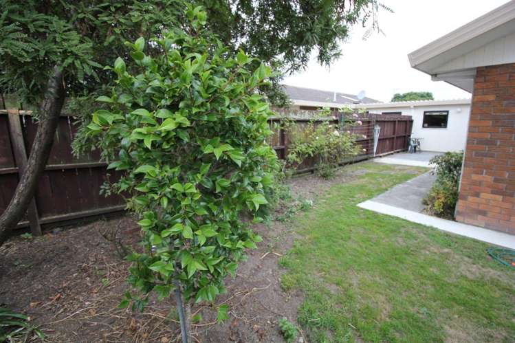 33b Albert Street Masterton_18