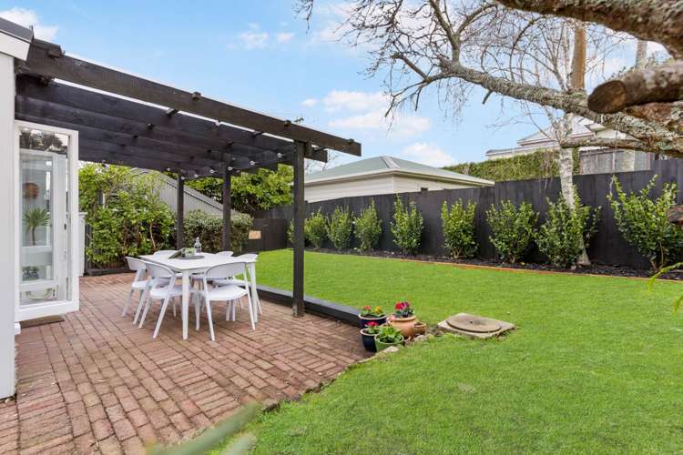 100 Selwyn Street Onehunga_24