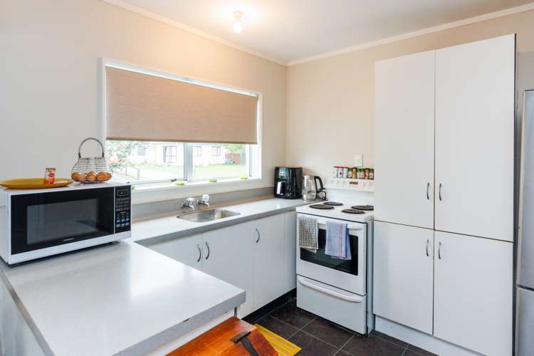 28a Chatsworth Place Highbury_2
