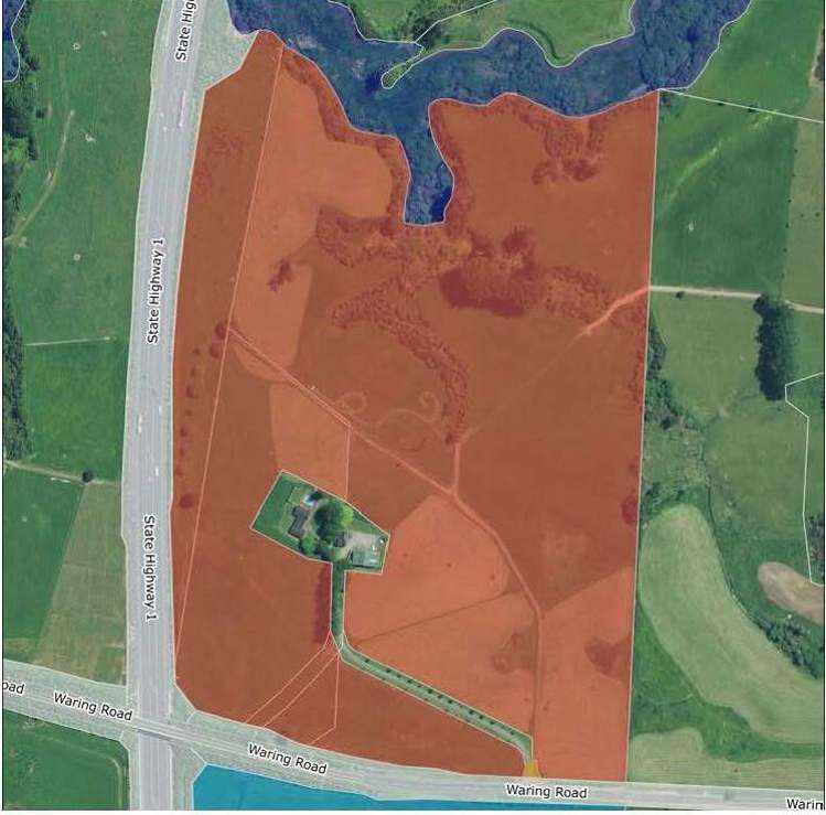 522 Waring Road Taupiri_8