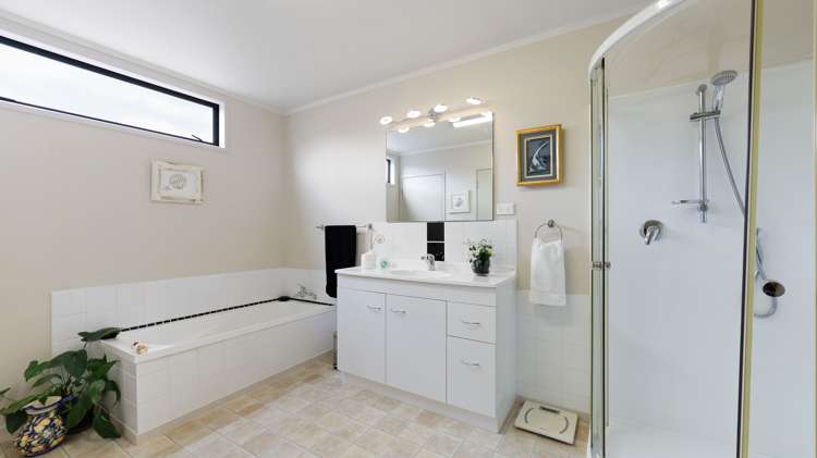 40 Point Wells Road Point Wells_12