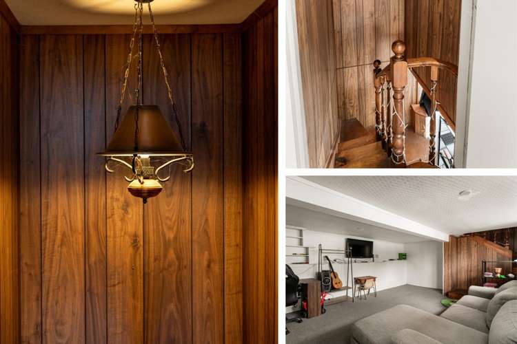 63B Coopers Road Gate Pa_9