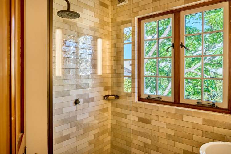 48 Hobson Street Thorndon_30