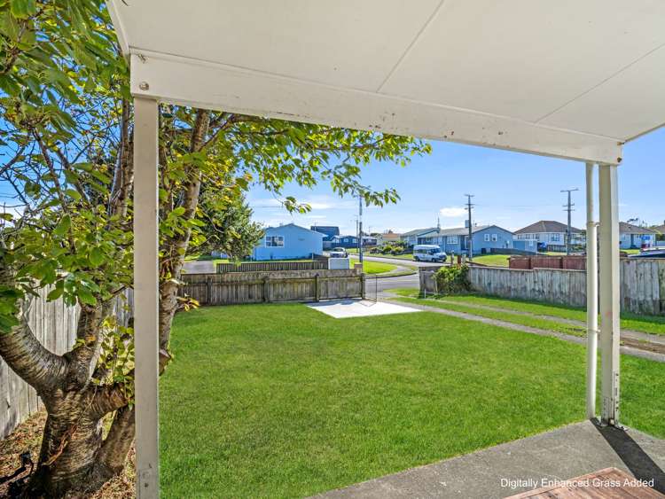 46 Matipo Street Castlecliff_32
