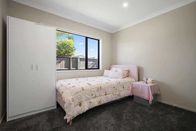 13 Lieshout Way Pukekohe_10