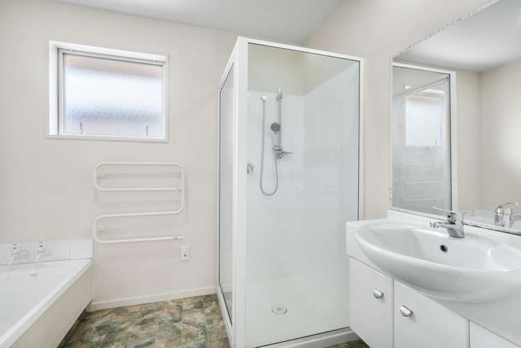 29a Division Street Riccarton_17