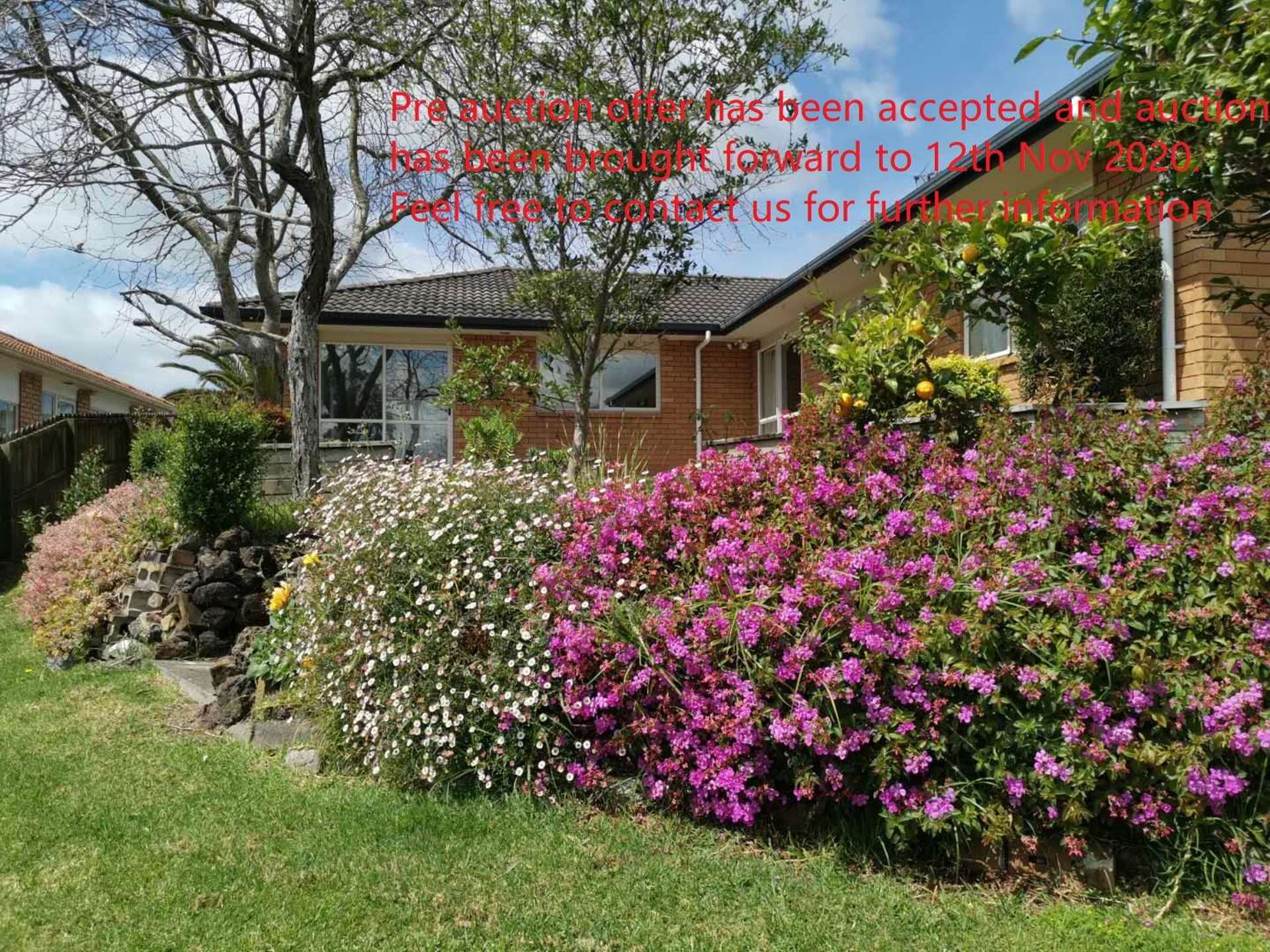 43 Jadewynn Drive Massey_0