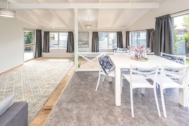 14 Chester Road 1227_6