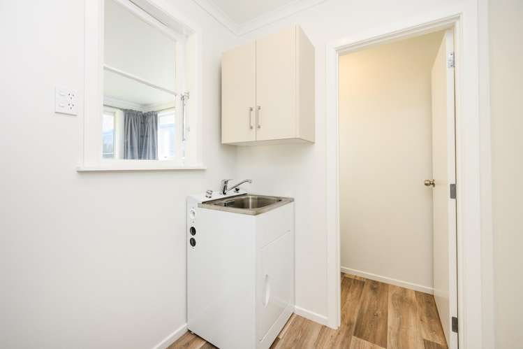 9 Kettle Avenue Awapuni_20