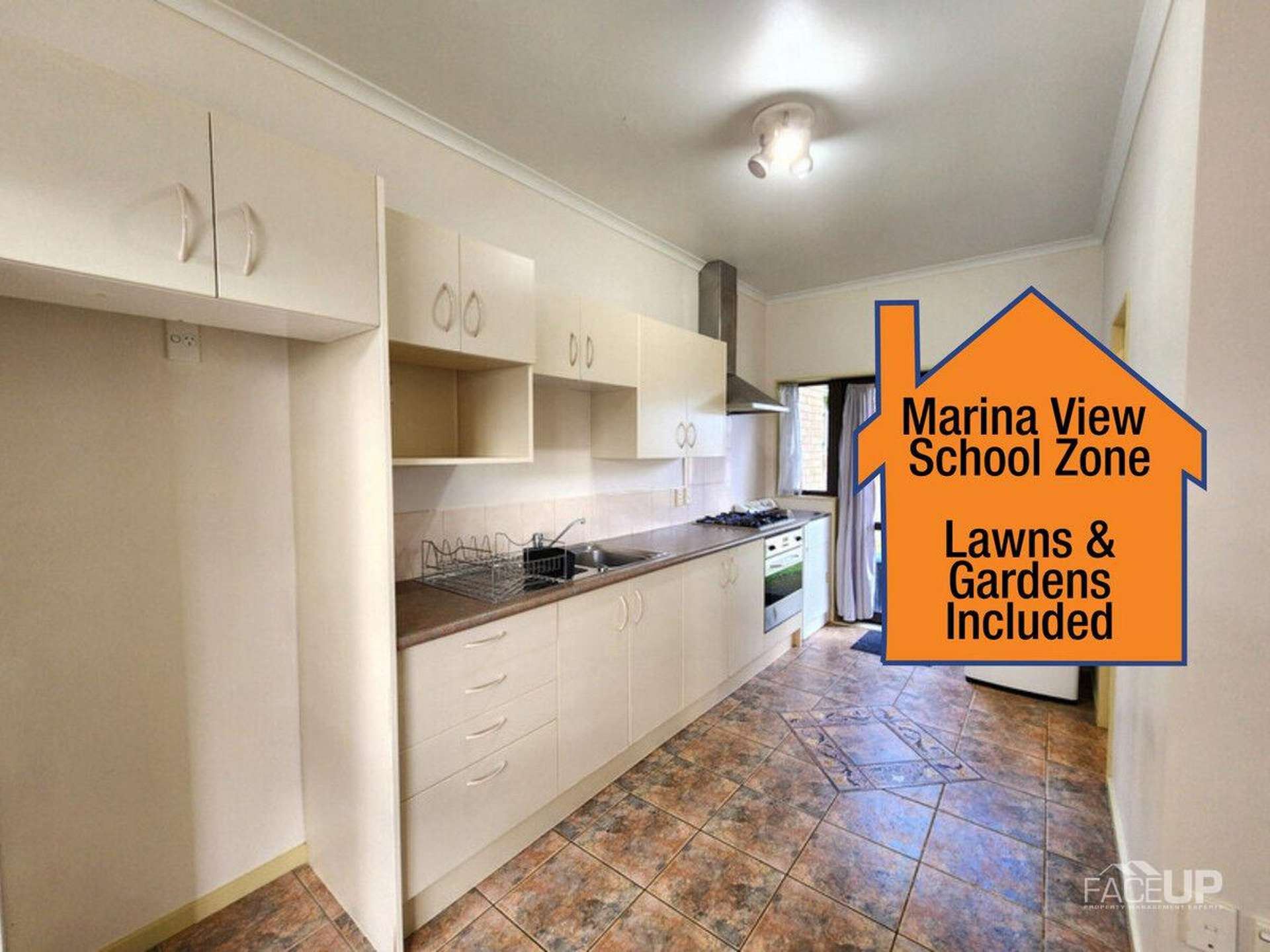 113a Marina View Drive West Harbour_0
