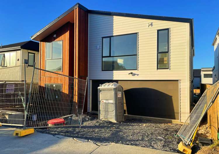 20 Goodfellow Lane Flat Bush_0