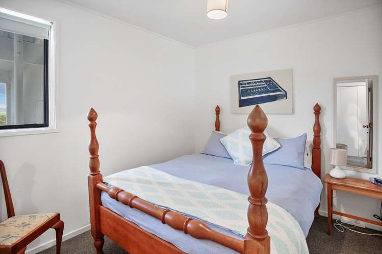 11 Okiato Road Russell Surrounds_21