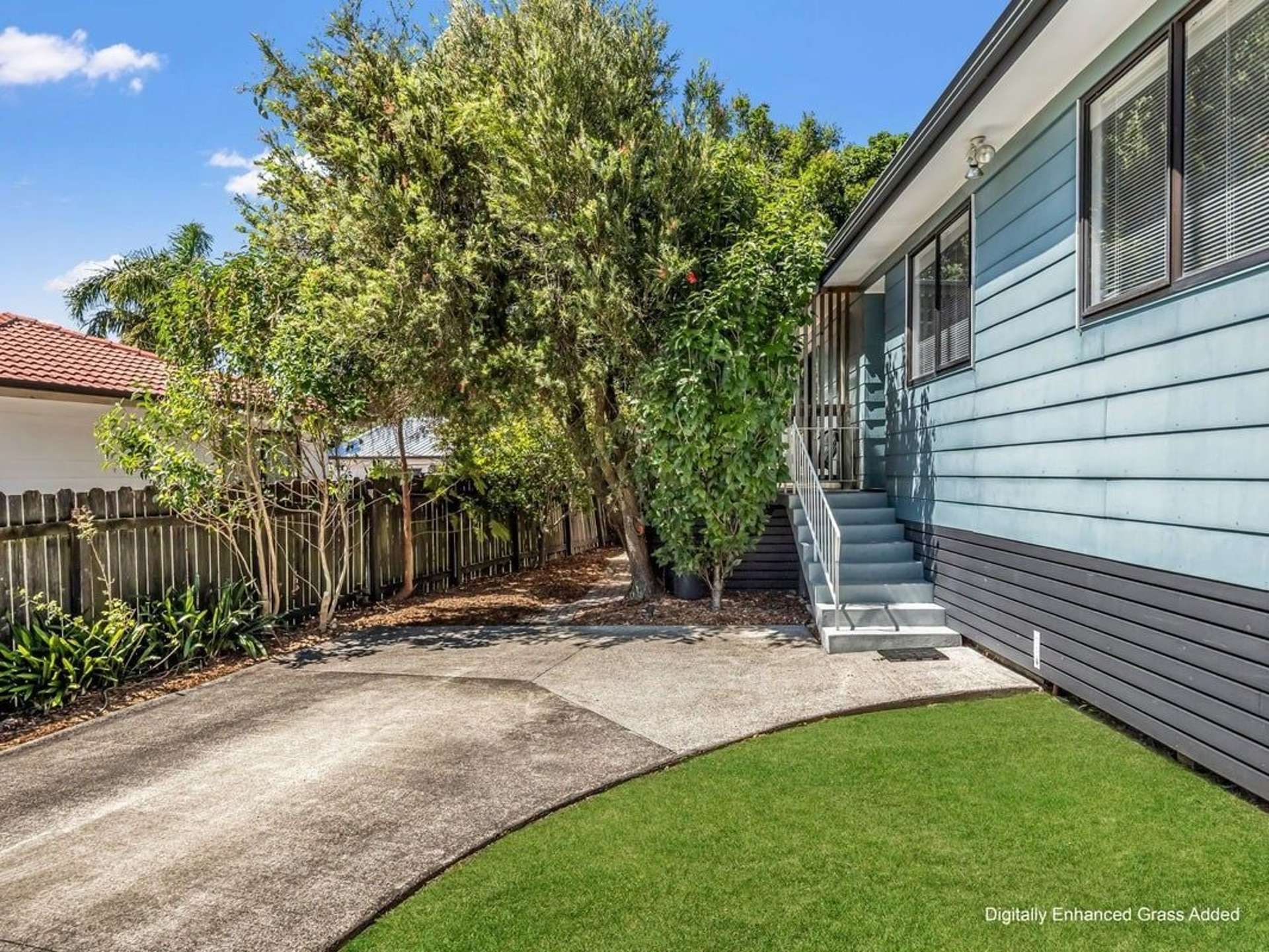 7 Panzic Place Glen Eden_0