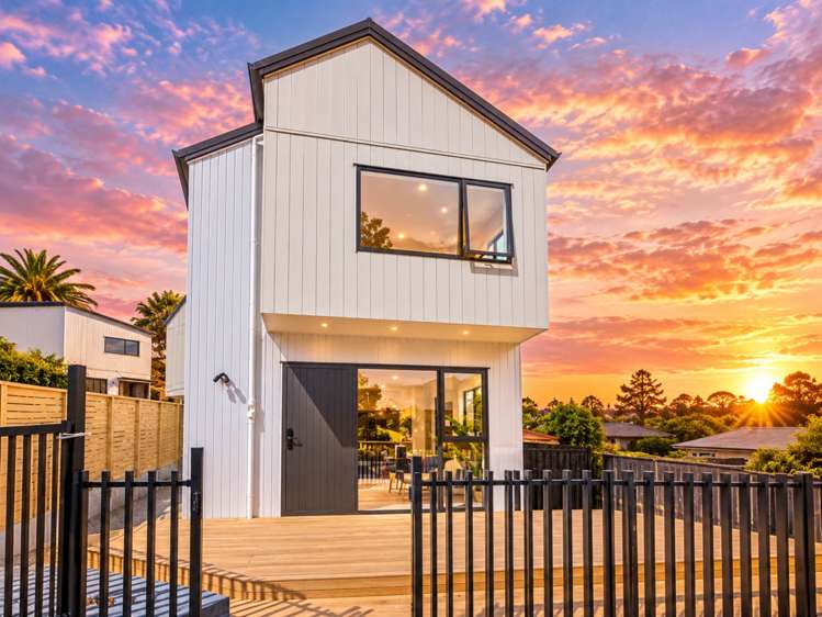 11A Glenfinn Place_0