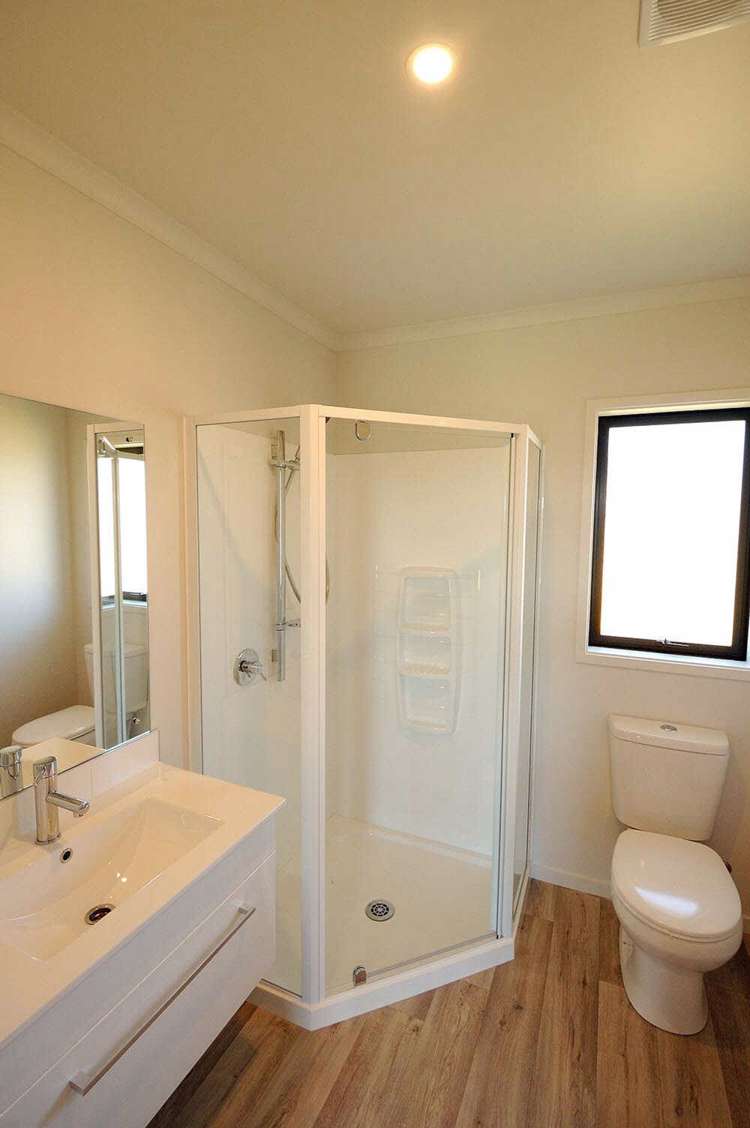 85 Georgina Street Marshland_13