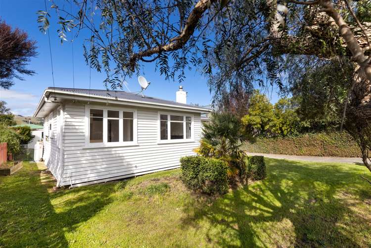 8 Page Street Redwoodtown_8